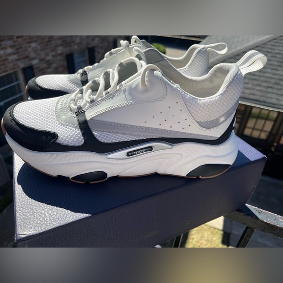 Dior B22 size 41 - Picture 2 of 7